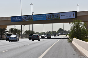 Miral Asst Management